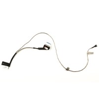 Шлейф матрицы для ноутбука Acer Swift SF314-52 p/n: 1422-02MB000