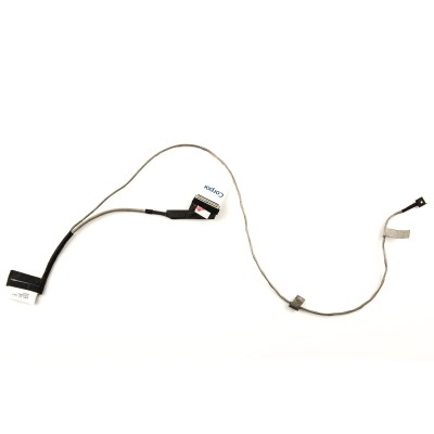 Шлейф матрицы для ноутбука Acer Swift SF314 p/n: 1422-02MB000