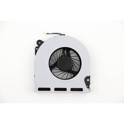 Вентилятор (Кулер) для ноутбука Toshiba F750 ORG p/n: G61C0000F110 T-137C