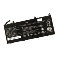 Аккумулятор для ноутбука Xiaomi Mi Air 15.6 2019 (15.40V 2600mAh) p/n: N15B01W