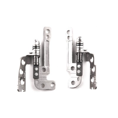 Петли для ноутбука HP 850 G3