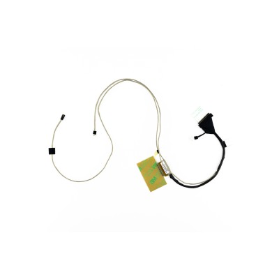 Шлейф для матрицы Acer TravelMate 8473 p/n: 50.4NP19.011