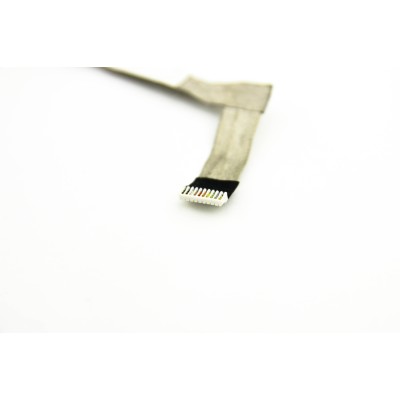 Шлейф матрицы для ноутбука Dell Latitude E5450 p/n: DC02C007600 01F8PK