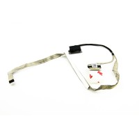 Шлейф матрицы для ноутбука Dell Latitude E5450 p/n: DC02C007600 01F8PK