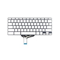 Клавиатура для HP 14B-CA X360 p/n: V181146HS2