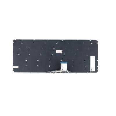 Клавиатура для HP 14B-CA X360 p/n: V181146HS2
