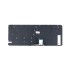 Клавиатура для HP 14B-CA X360 p/n: V181146HS2