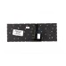 Клавиатура для Acer Spin 1 SP113-31 с подсветкой