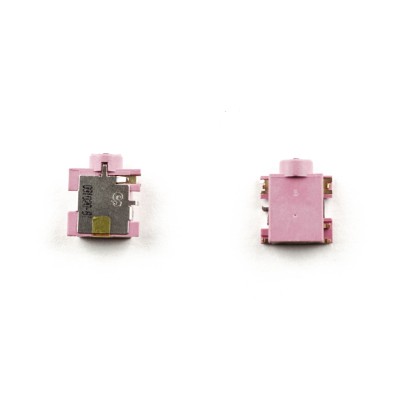 Разъем Audio SJ-449