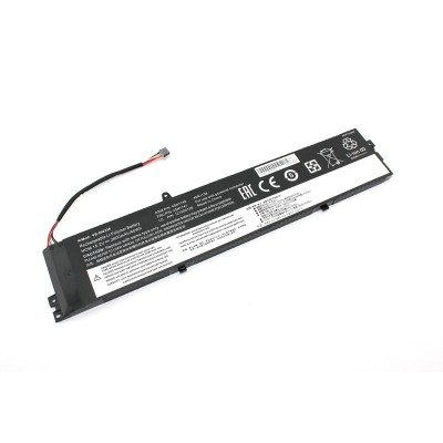Аккумулятор для ноутбука Lenovo ThinkPad S440 (15.2V 2600mAh) OEM p/n: 45N1140; 45N1141