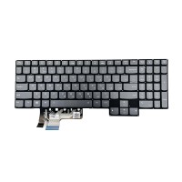 Клавиатура для ноутбука Lenovo Legion C7-15IMH05