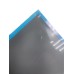 Термопрокладка CP600 100*100mm*0.5mm 6W/m-k Grey
