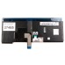 Клавиатура для ноутбука Lenovo ThinkPadE 440 с подсветкой p/n: CS13T, SN20G54696, 00HW837