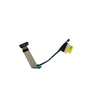 Шлейф для матрицы Lenovo S7-15IMH5 40pin p/n: DC02002MX2B