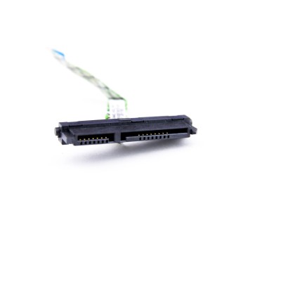 Разъем/переходник HDD Lenovo GS452 p/n: NBX0001SX00