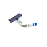 Разъем/переходник HDD Lenovo GS452 p/n: NBX0001SX00