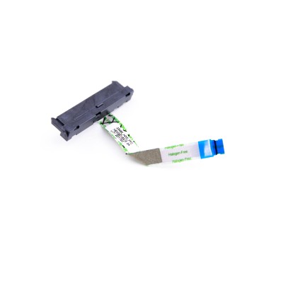 Разъем/переходник HDD Lenovo GS452 p/n: NBX0001SX00