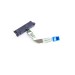Разъем/переходник HDD Lenovo GS452 p/n: NBX0001SX00