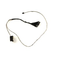 Шлейф матрицы для ноутбука Acer Aspire E5-471G p/n: DD0ZQ0LC000, DD0ZQ0LC040