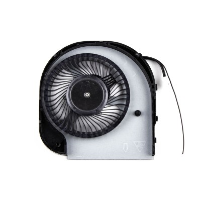 Вентилятор (Кулер) для ноутбука Lenovo T480S ORG p/n: 01HW695 01HW699 AT16Q002SS0