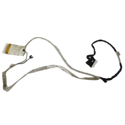 Шлейф матрицы для ноутбука Acer Aspire E1-771 p/n: 1422-018C000
