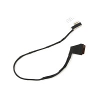 Шлейф матрицы для ноутбука Dell 7537 p/n: 03PC10 50.47L09.001