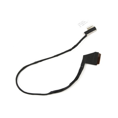 Шлейф матрицы для ноутбука Dell 7537 p/n: 03PC10 50.47L09.001