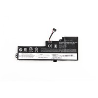 Аккумулятор для ноутбука Lenovo ThinkPad T470 (11.4V 2000mAh) p/n: 01AV421; SB10K97578; 4X50M08810