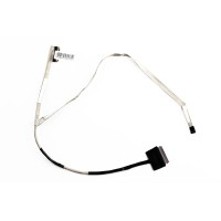 Шлейф для матрицы MSI WS60 p/n: K1N-3040027-H39