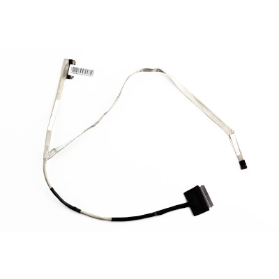 Шлейф для матрицы MSI WS60 p/n: K1N-3040027-H39