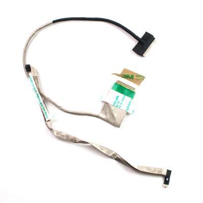 Шлейф для матрицы Samsung NP300E5C 40pin p/n: BA39-01228B