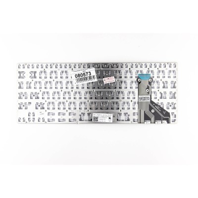 Клавиатура для Acer SF713 p/n: 1KAJZZ7005W 320050781 51F00027601 AEZDS700010 NK.I131S.04T
