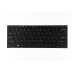 Клавиатура для Acer SF713 p/n: 1KAJZZ7005W 320050781 51F00027601 AEZDS700010 NK.I131S.04T