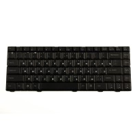 Клавиатура для ноутбука DNS Benq Joybook R45F p/n: V450681AS1 04GNH41KRU00