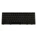 Клавиатура для ноутбука DNS Benq Joybook R45 p/n: V450681AS1 04GNH41KRU00