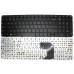 Клавиатура для HP Pavilion G7-1000 p/n: R18, AER18700010, 2B-41801Q100, 633736-251, 646568-251
