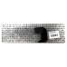 Клавиатура для HP Pavilion G7-1000 p/n: R18, AER18700010, 2B-41801Q100, 633736-251, 646568-251