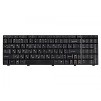 Клавиатура для ноутбука Lenovo G565 p/n: 25-009809, 25-009969, 25-011416, 25009809, 25009969 Клавиатура для ноутбука Lenovo G565 p/n: 25-009809, 25-009969, 25-011416, 25009809, 25009969