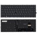 Клавиатура для HP 840 G7 с подсветкой без Trackpoint p/n: 6037B0161801, SG-A2130