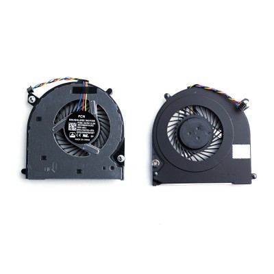 Вентилятор/Кулер для ноутбука HP Elitebook 740 G1 p/n: KSB0805HB-CM23, 6033B0033202