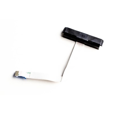 Разъем/переходник HDD Dell 15-5000/Dell 5567/Dell 5565 p/n: NBX0001YV00