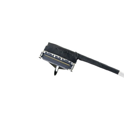 Шлейф для матрицы Lenovo ThinkBook 14 G2 ITL p/n: DC02003QH00