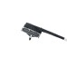 Шлейф для матрицы Lenovo ThinkBook 14 G2 ITL p/n: DC02003QH00
