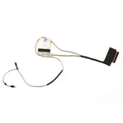Шлейф матрицы для ноутбука Acer Chromebook CB311-8H p/n 50.GVJN7.005, DD0ZHYLC031