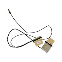 Шлейф матрицы для ноутбука Asus K3502ZA p/n: 1422-03VE000CB