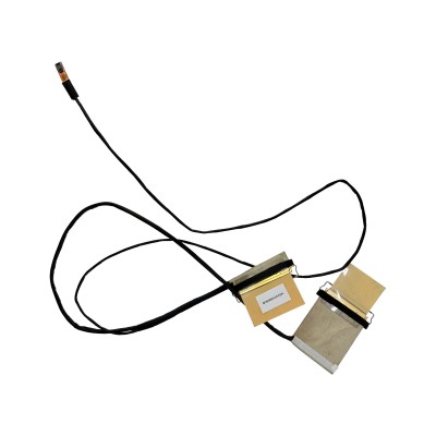 Шлейф матрицы для ноутбука Asus K3502ZA p/n: 1422-03VE000CB