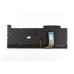 Клавиатура для Asus G731GW cеребро p/n V185061B, 0KNR0 661LBBE00