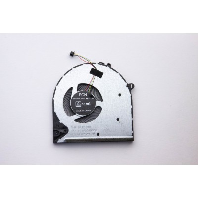 Вентилятор/Кулер для ноутбука HP 15-du/HP 15s-du/HP 15-dw4000/HP 15-dw/HP 15-dw1029ur/HP 15-dw1048ur/HP 15-dw1055ur/HP 15-dw1134ur/HP 15-dw1158ur/HP 15-dw2018ur/HP 15-dw2041ur/HP 15-dw2092ur/HP 15-dw2110ur/HP 15-dw3020ur/HP 15-dw1016ur/HP 15-dw1040ur/HP 15-dw1049ur/HP 15-dw1056ur/HP 15-dw1135ur/HP 15-dw2012ur/HP 15-dw2028ur/HP 15-dw2047ur/HP 15-dw2099ur/HP 15-dw3003ur/HP 255 G9 ORG p/n: L52034-001, DC28000N6F0