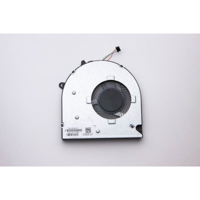Вентилятор/Кулер для ноутбука HP 15-du/HP 15s-du/HP 15-dw4000/HP 15-dw/HP 15-dw1029ur/HP 15-dw1048ur/HP 15-dw1055ur/HP 15-dw1134ur/HP 15-dw1158ur/HP 15-dw2018ur/HP 15-dw2041ur/HP 15-dw2092ur/HP 15-dw2110ur/HP 15-dw3020ur/HP 15-dw1016ur/HP 15-dw1040ur/HP 15-dw1049ur/HP 15-dw1056ur/HP 15-dw1135ur/HP 15-dw2012ur/HP 15-dw2028ur/HP 15-dw2047ur/HP 15-dw2099ur/HP 15-dw3003ur/HP 255 G9 ORG p/n: L52034-001, DC28000N6F0
