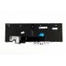 Клавиатура для ноутбука Lenovo ThinkPad P15 Gen1 p/n: SN20V79054, PK131J63B00, FRU P/N 5N20V78907